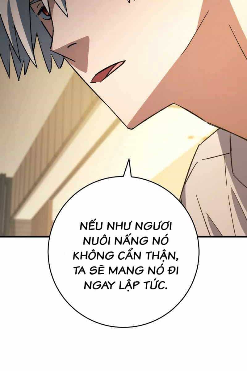 Anh Hùng Trở Về - Chương 61 - ảnh 121