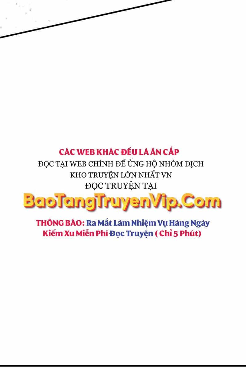 Anh Hùng Trở Về - Chương 61 - ảnh 30