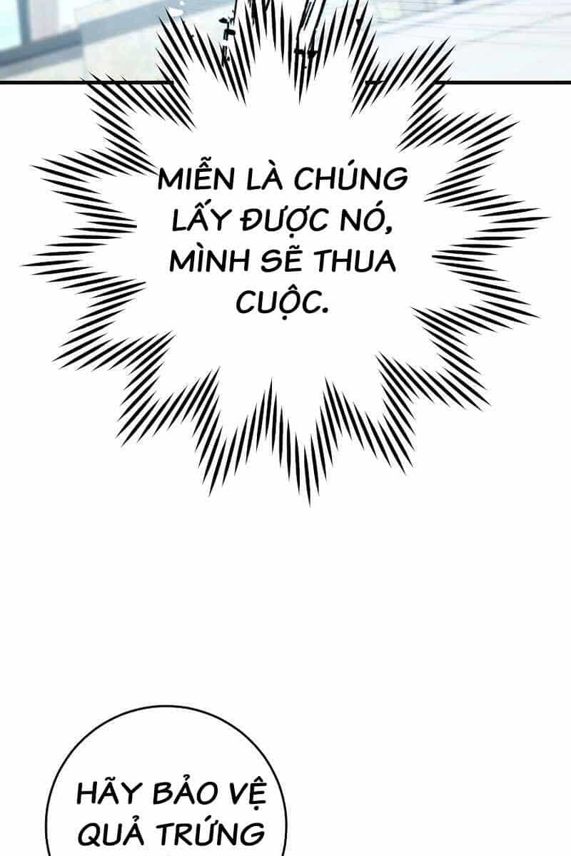 Anh Hùng Trở Về - Chương 61 - ảnh 47