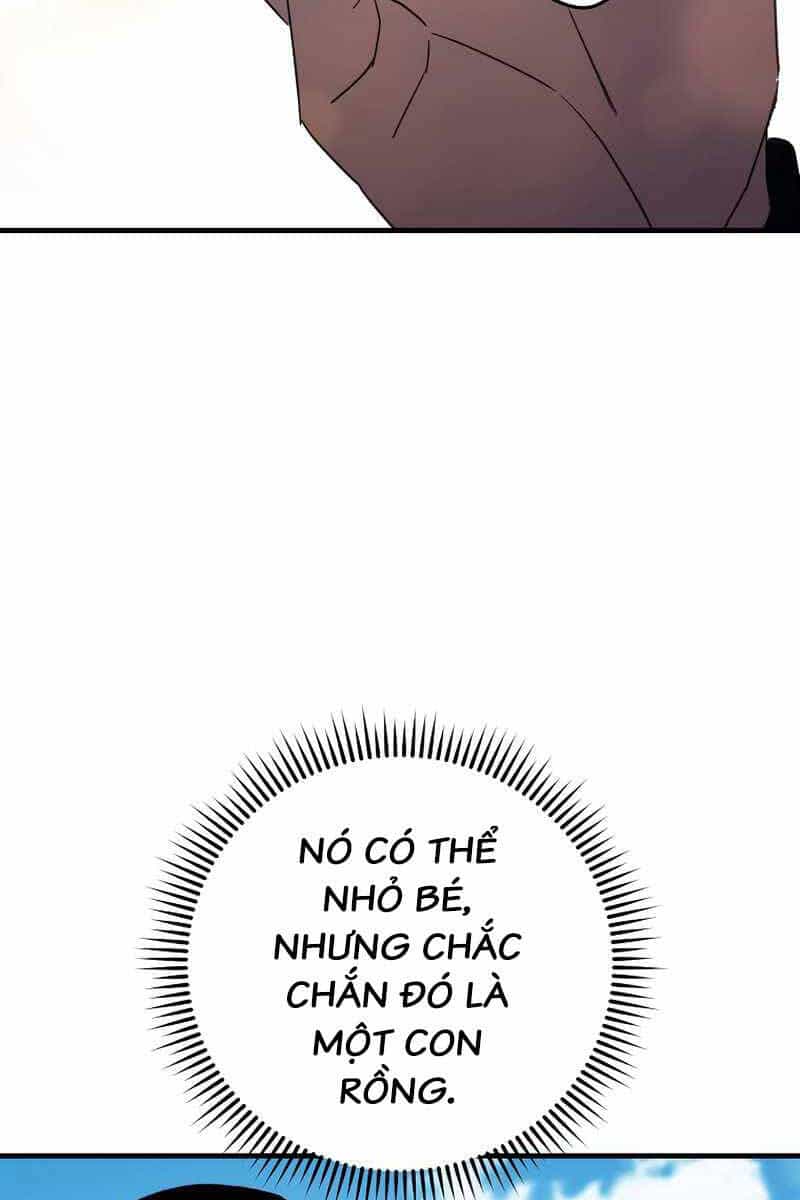 Anh Hùng Trở Về - Chương 61 - ảnh 65