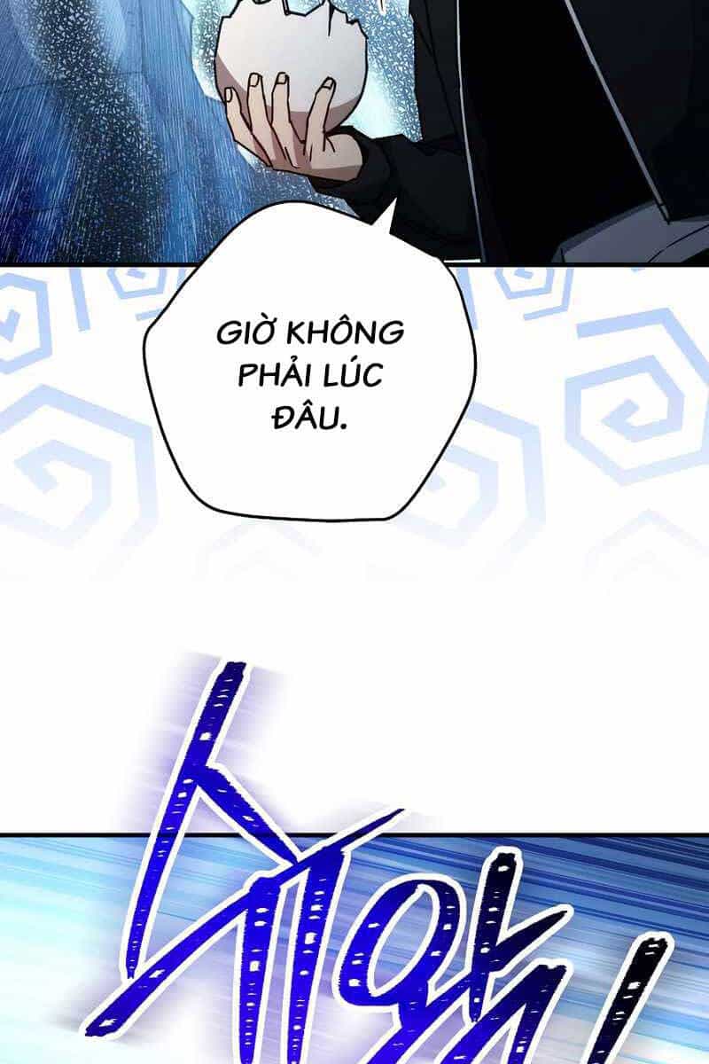 Anh Hùng Trở Về - Chương 61 - ảnh 73