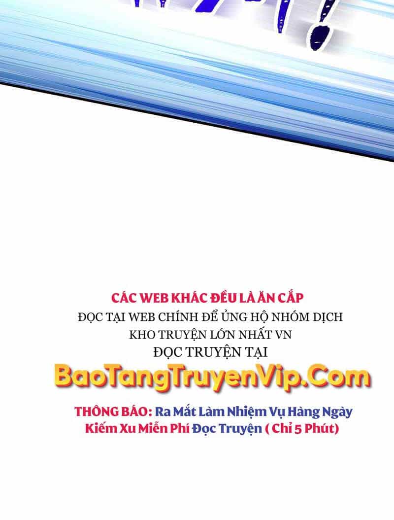 Anh Hùng Trở Về - Chương 61 - ảnh 74