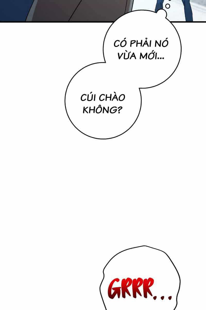 Anh Hùng Trở Về - Chương 61 - ảnh 79