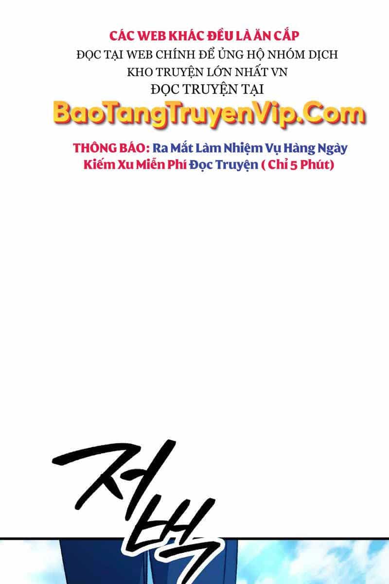 Anh Hùng Trở Về - Chương 61 - ảnh 8