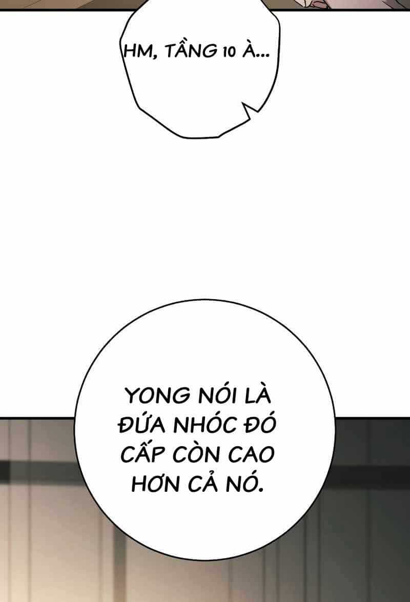 Anh Hùng Trở Về - Chương 61 - ảnh 87