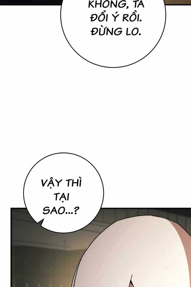 Anh Hùng Trở Về - Chương 61 - ảnh 92