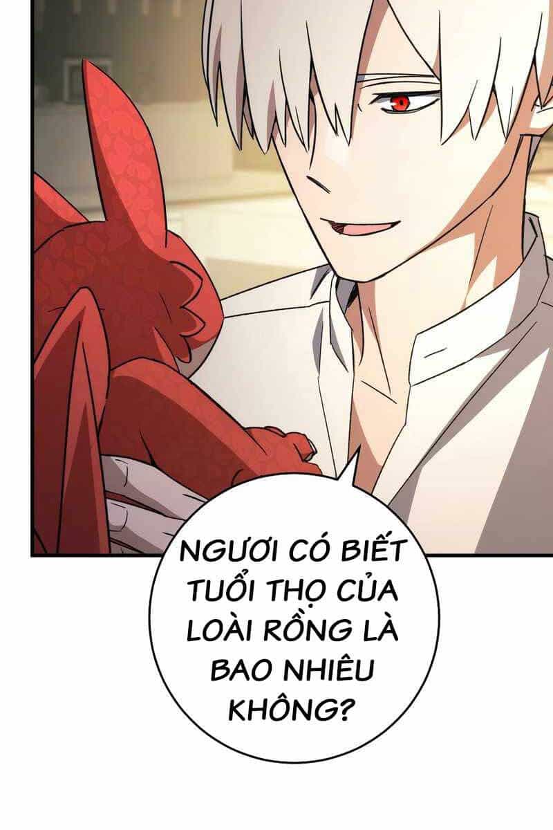 Anh Hùng Trở Về - Chương 61 - ảnh 93