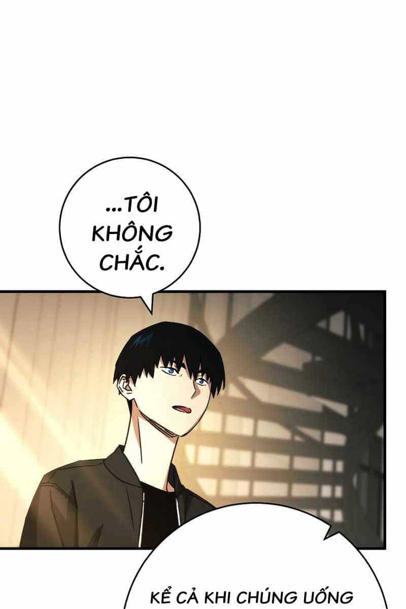 Anh Hùng Trở Về - Chương 61 - ảnh 94