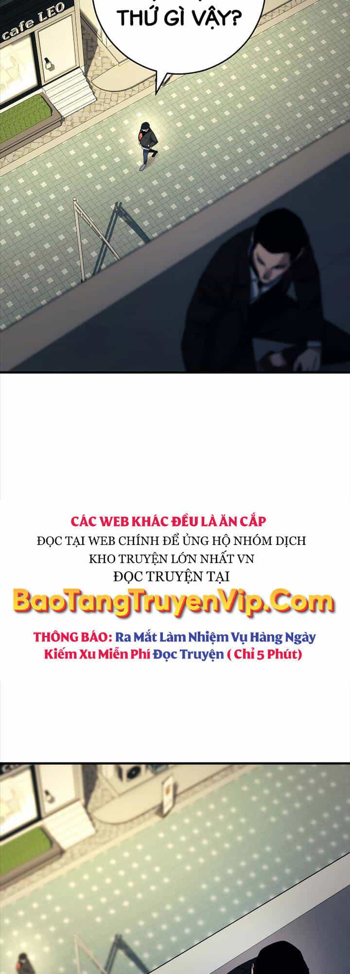 Anh Hùng Trở Về - Chương 62 - ảnh 11