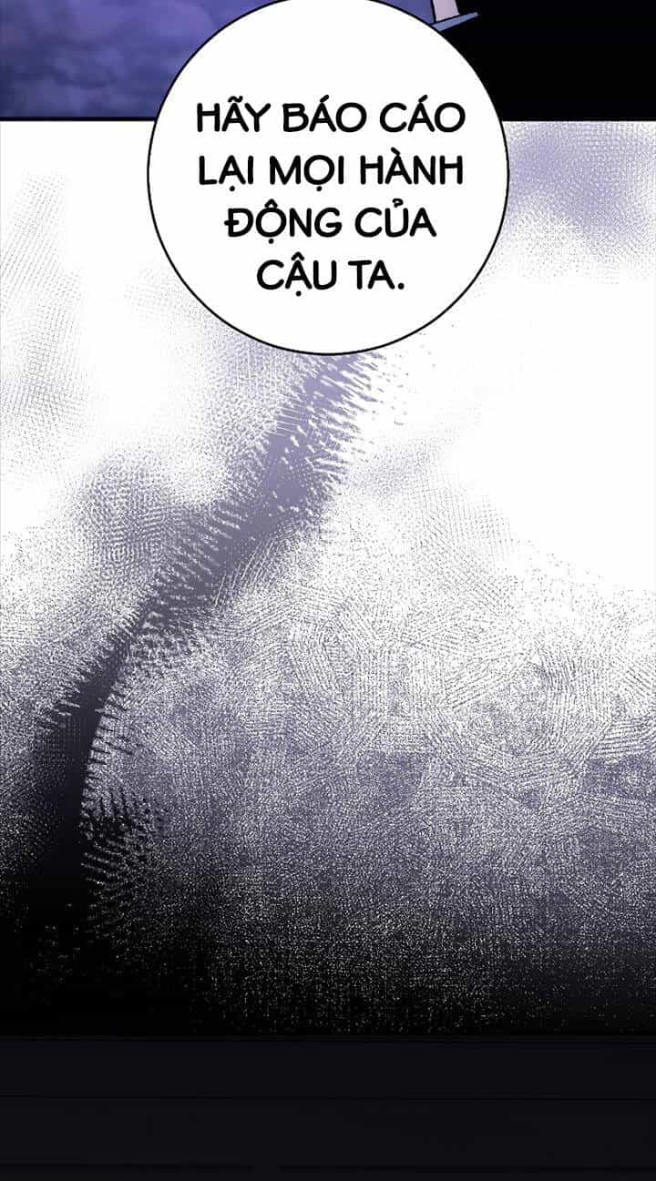 Anh Hùng Trở Về - Chương 62 - ảnh 14
