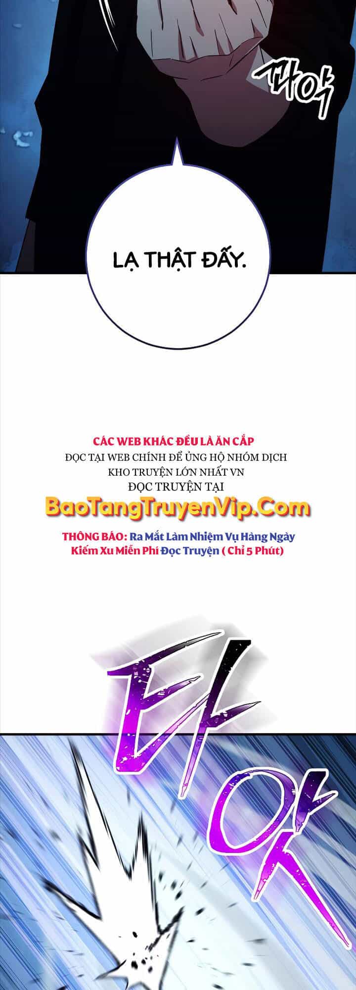 Anh Hùng Trở Về - Chương 62 - ảnh 55