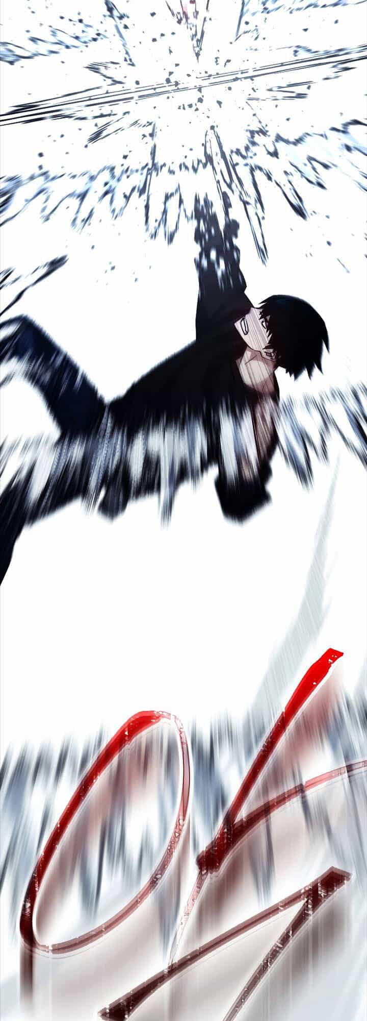 Anh Hùng Trở Về - Chương 62 - ảnh 69