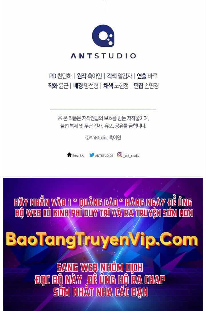 Anh Hùng Trở Về - Chương 62 - ảnh 79