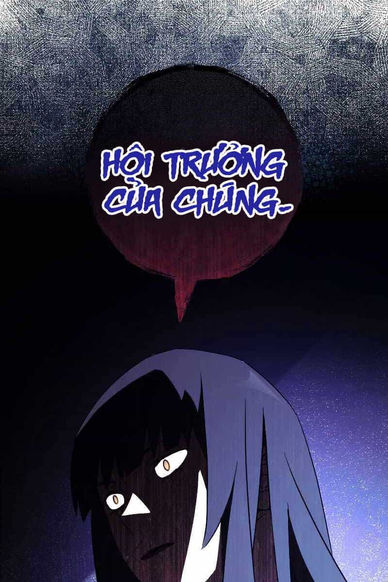 Anh Hùng Trở Về - Chương 63 - ảnh 113