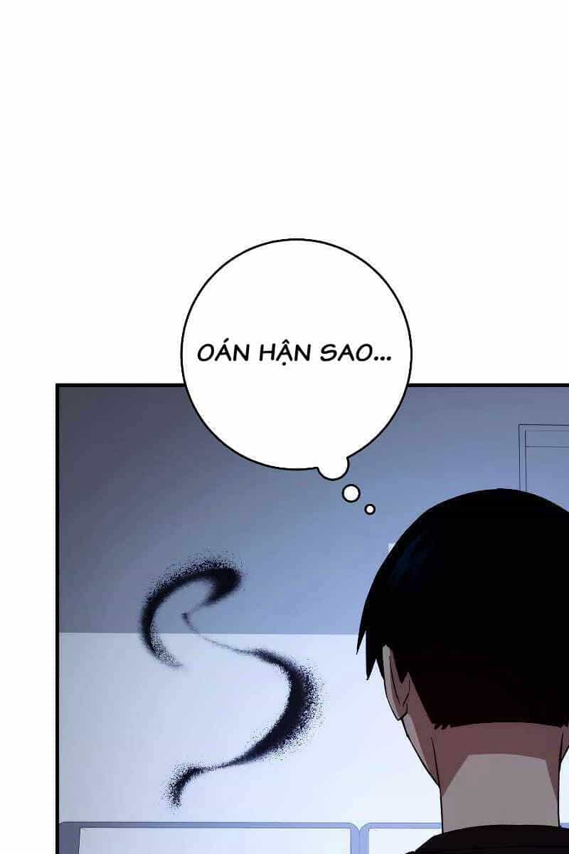 Anh Hùng Trở Về - Chương 63 - ảnh 122