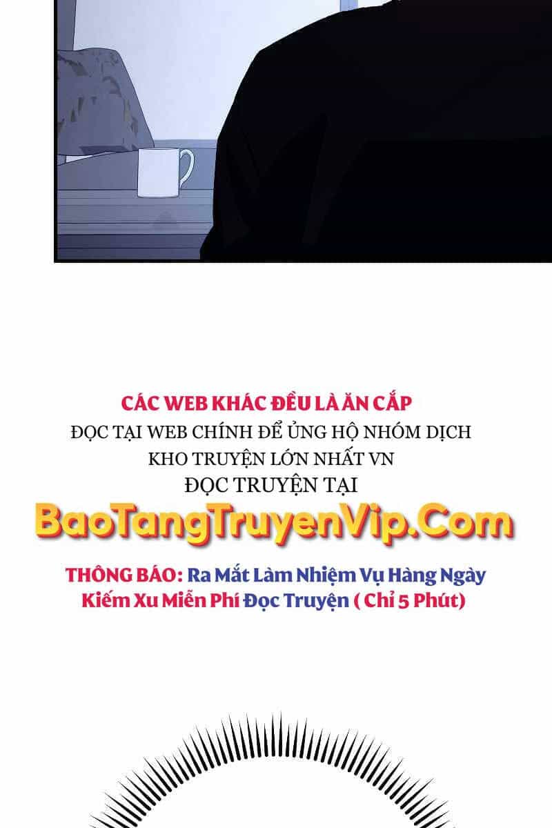 Anh Hùng Trở Về - Chương 63 - ảnh 123