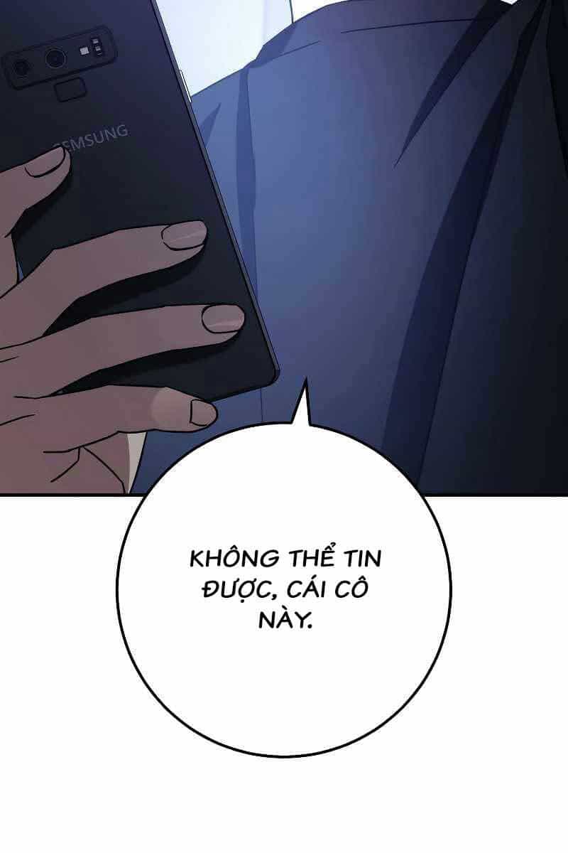 Anh Hùng Trở Về - Chương 63 - ảnh 130