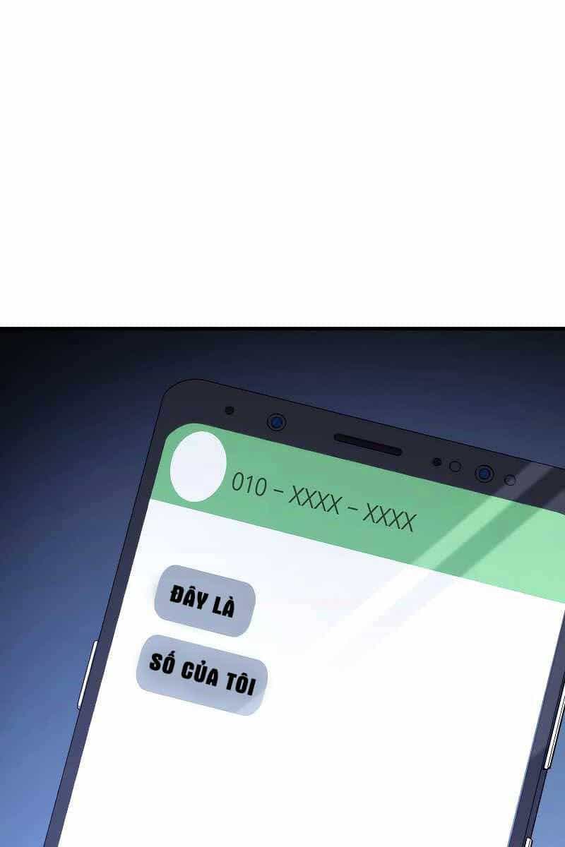 Anh Hùng Trở Về - Chương 63 - ảnh 131