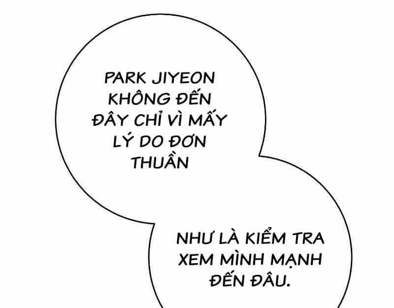 Anh Hùng Trở Về - Chương 63 - ảnh 14