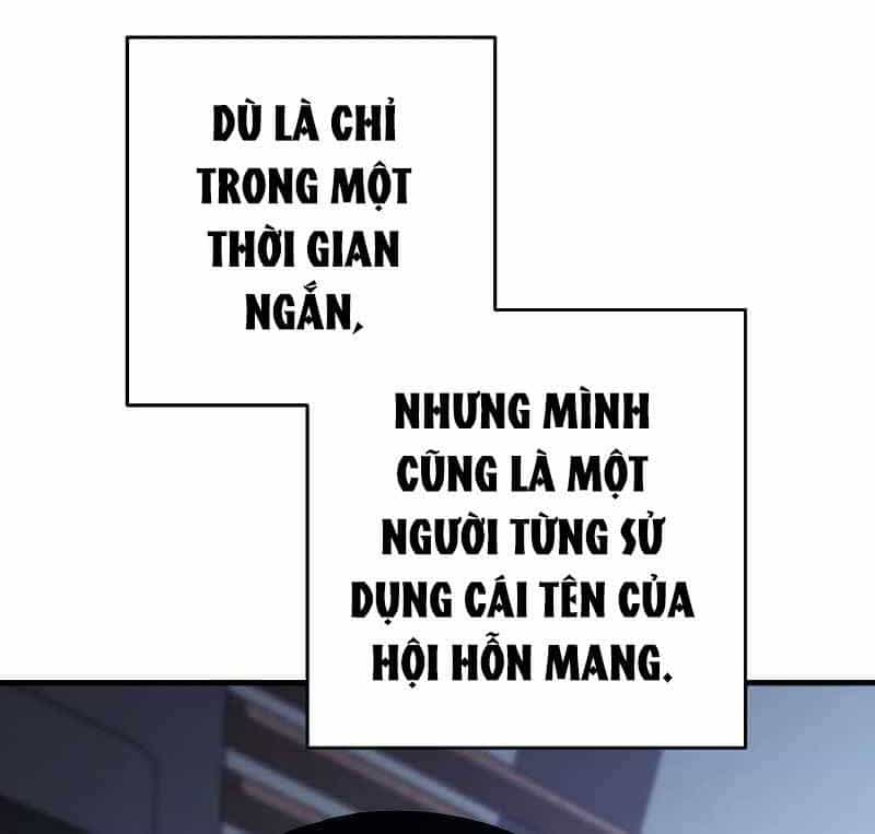 Anh Hùng Trở Về - Chương 63 - ảnh 26