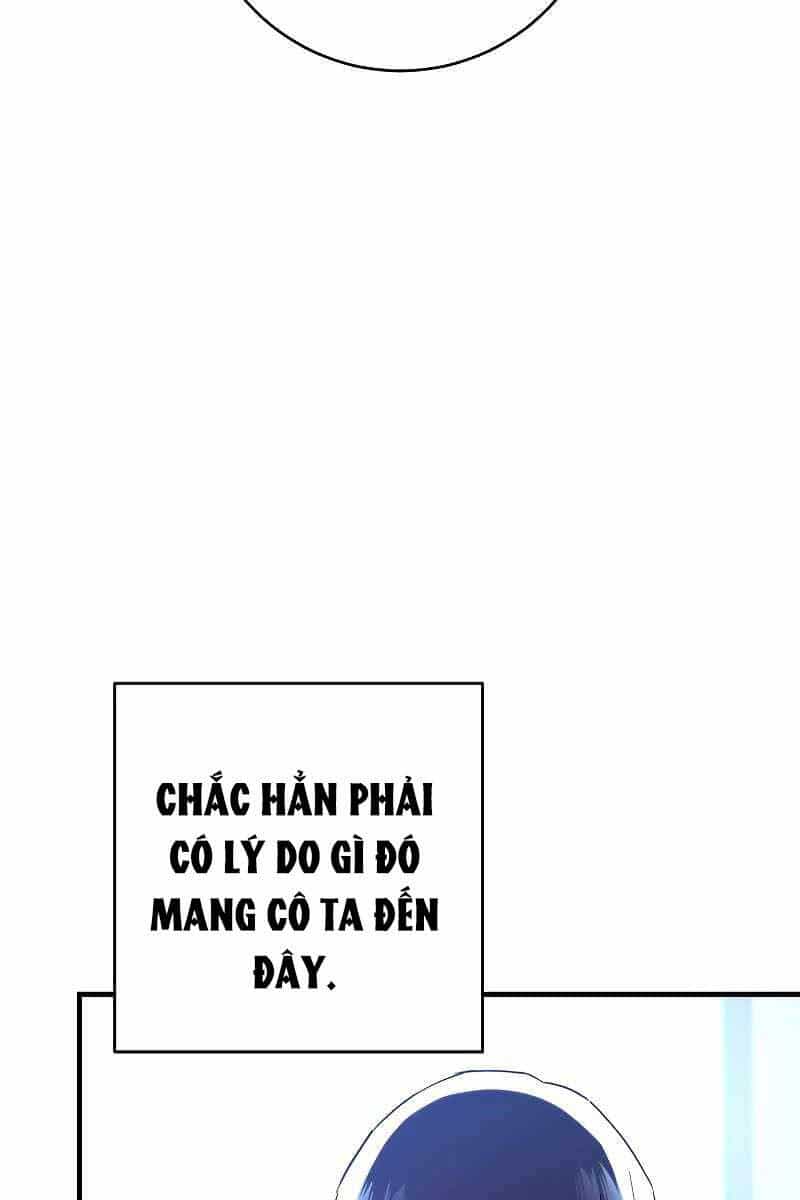 Anh Hùng Trở Về - Chương 63 - ảnh 28