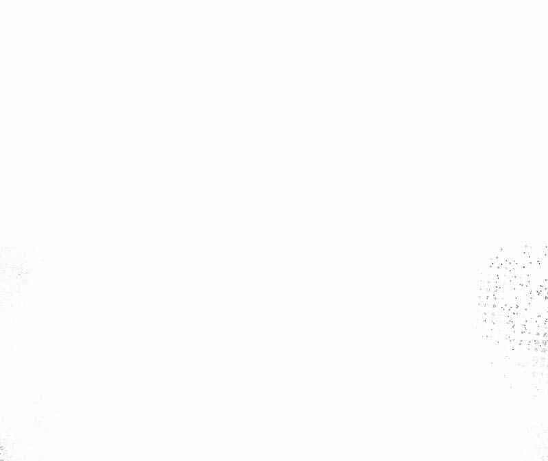 Anh Hùng Trở Về - Chương 63 - ảnh 39