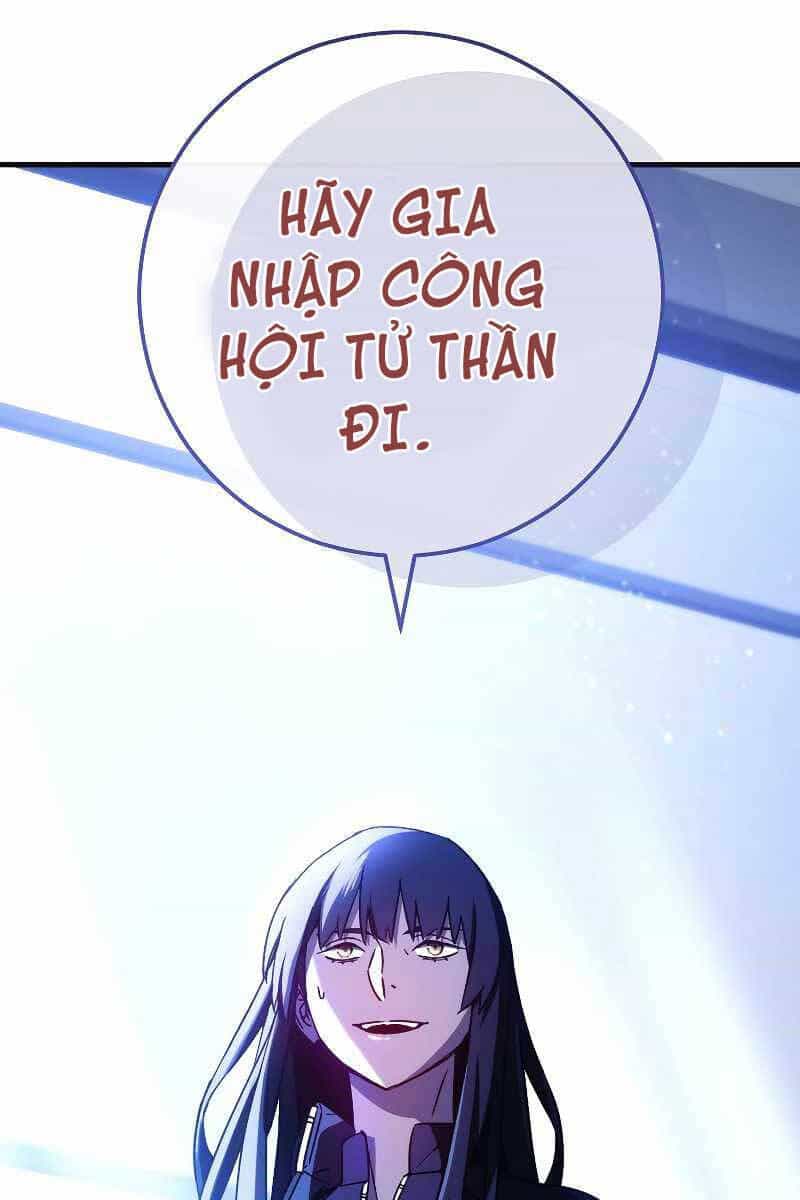 Anh Hùng Trở Về - Chương 63 - ảnh 4