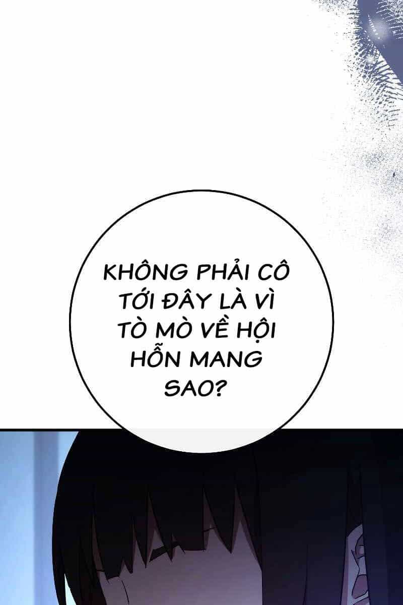 Anh Hùng Trở Về - Chương 63 - ảnh 41