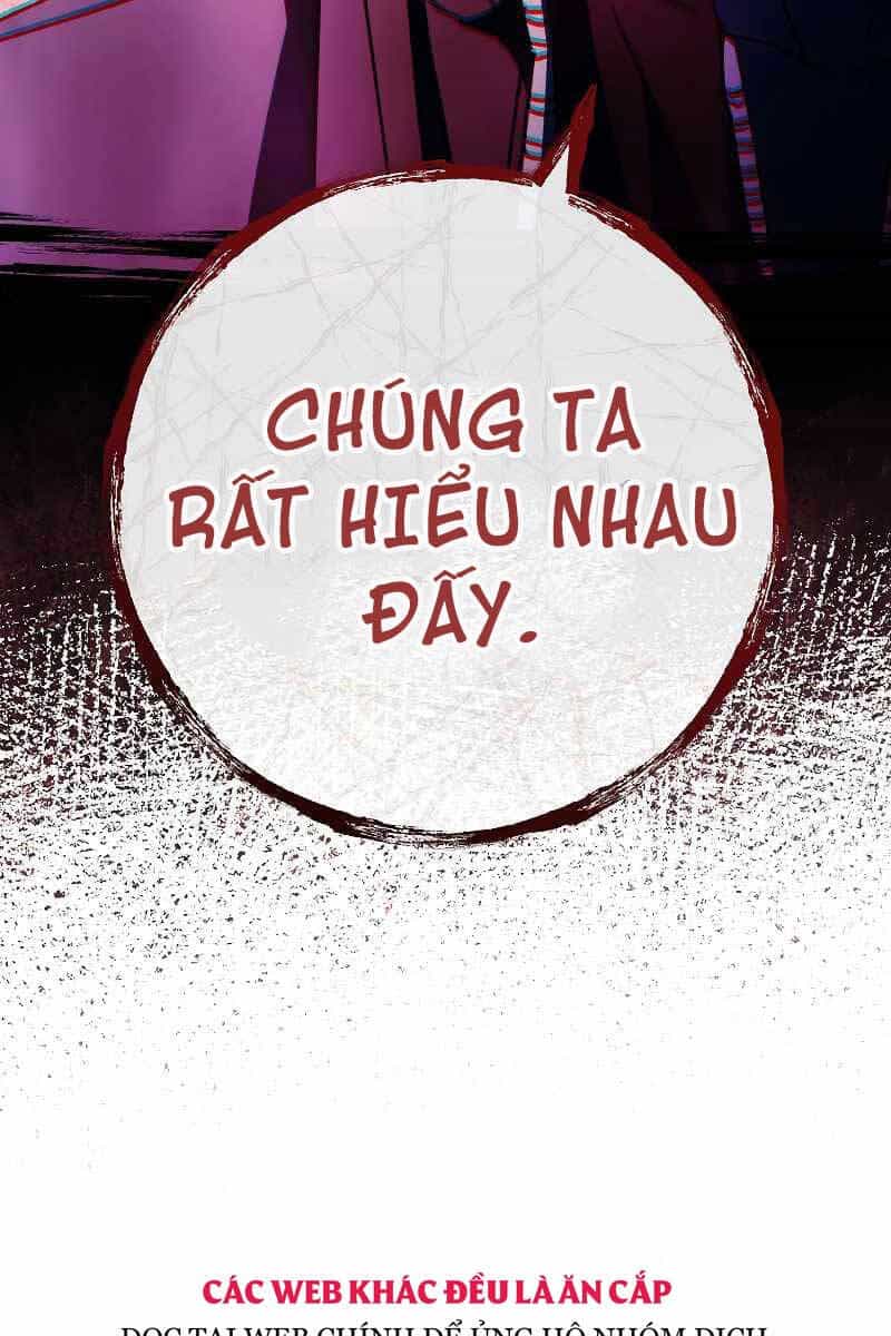 Anh Hùng Trở Về - Chương 63 - ảnh 48