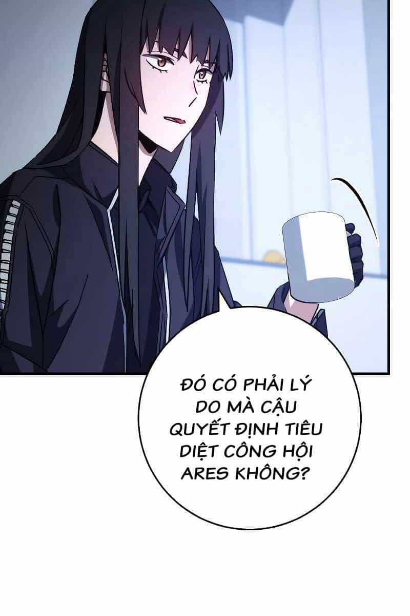 Anh Hùng Trở Về - Chương 63 - ảnh 62