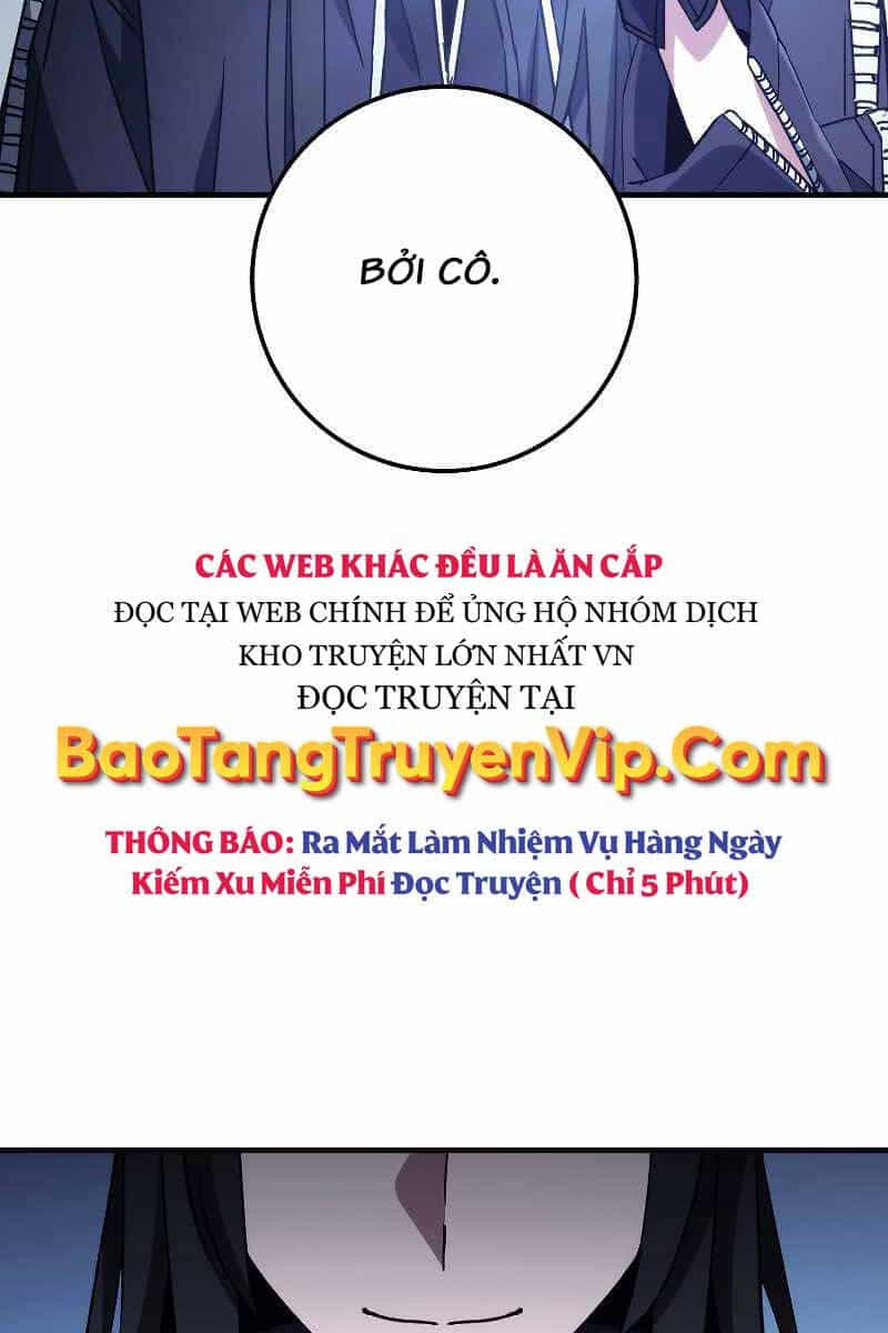 Anh Hùng Trở Về - Chương 63 - ảnh 70