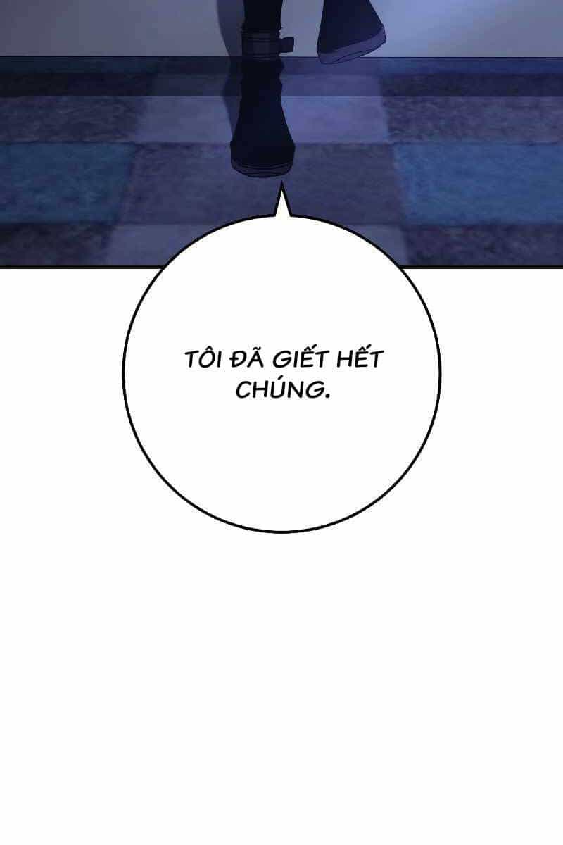 Anh Hùng Trở Về - Chương 63 - ảnh 74