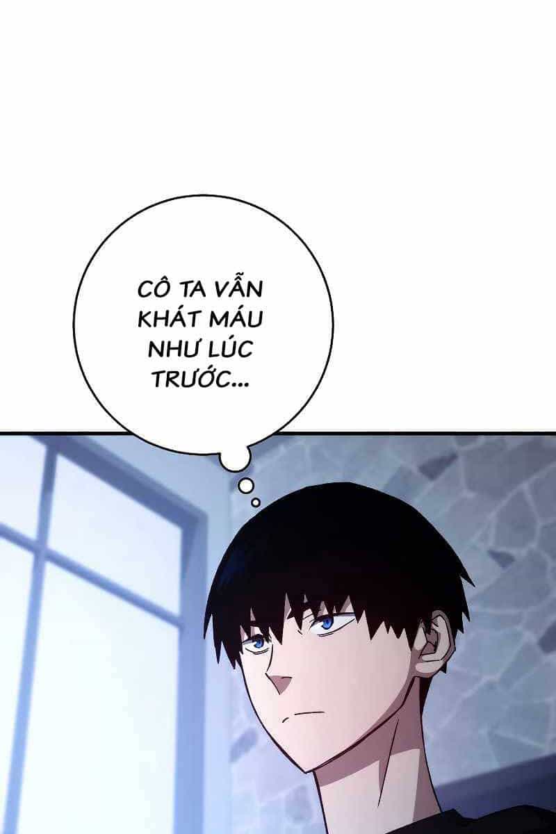 Anh Hùng Trở Về - Chương 63 - ảnh 77