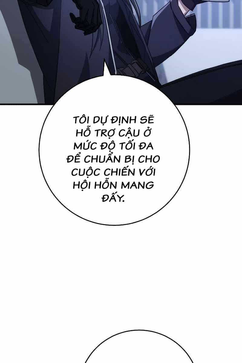 Anh Hùng Trở Về - Chương 63 - ảnh 98