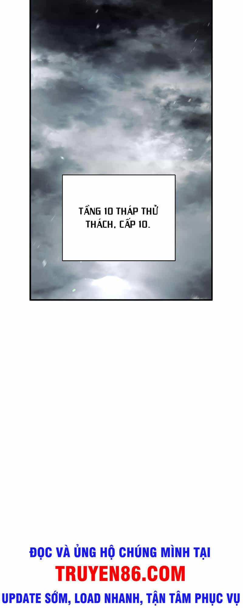 Anh Hùng Trở Về - Chương 7 - ảnh 1