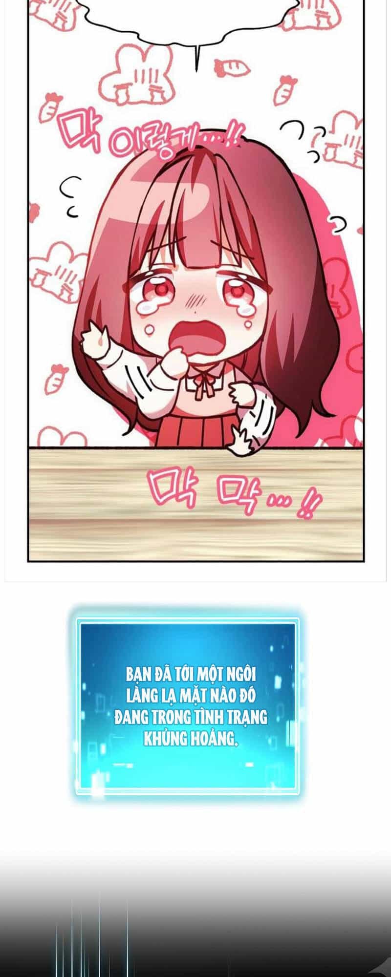 Anh Hùng Trở Về - Chương 7 - ảnh 34