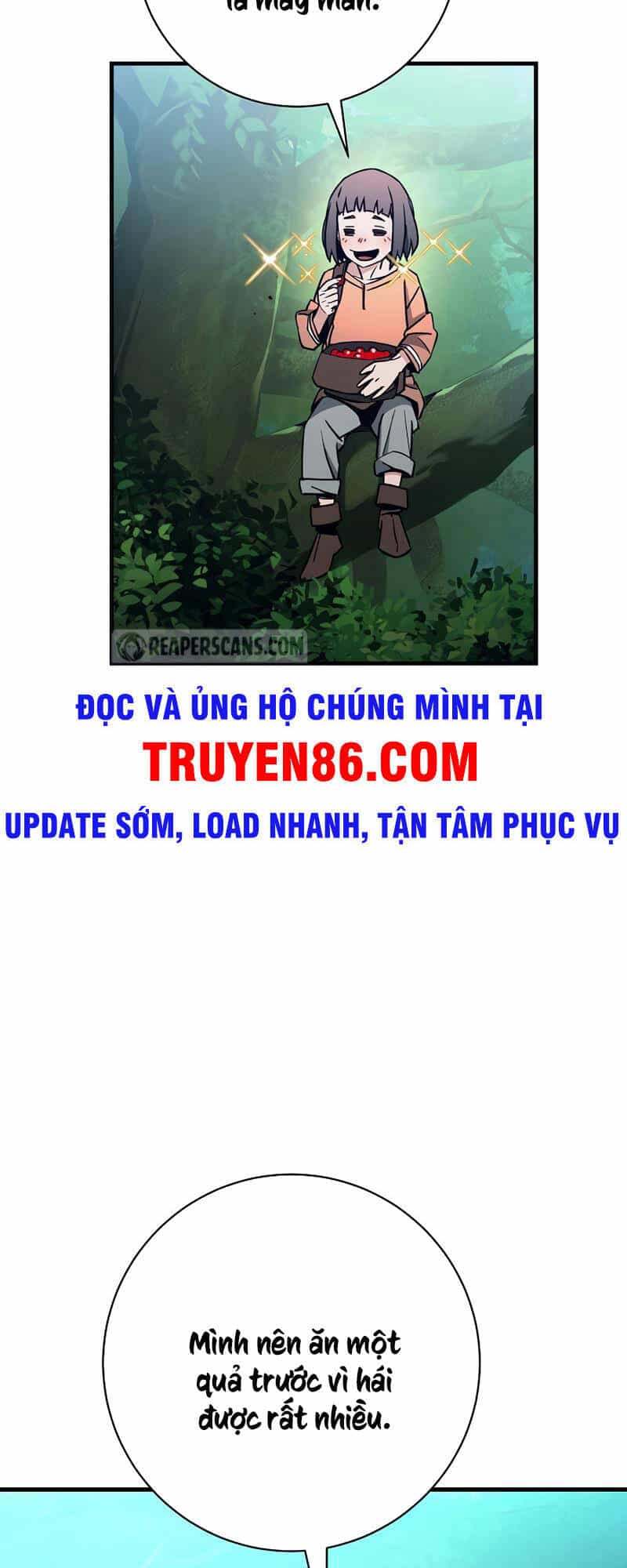 Anh Hùng Trở Về - Chương 7 - ảnh 4
