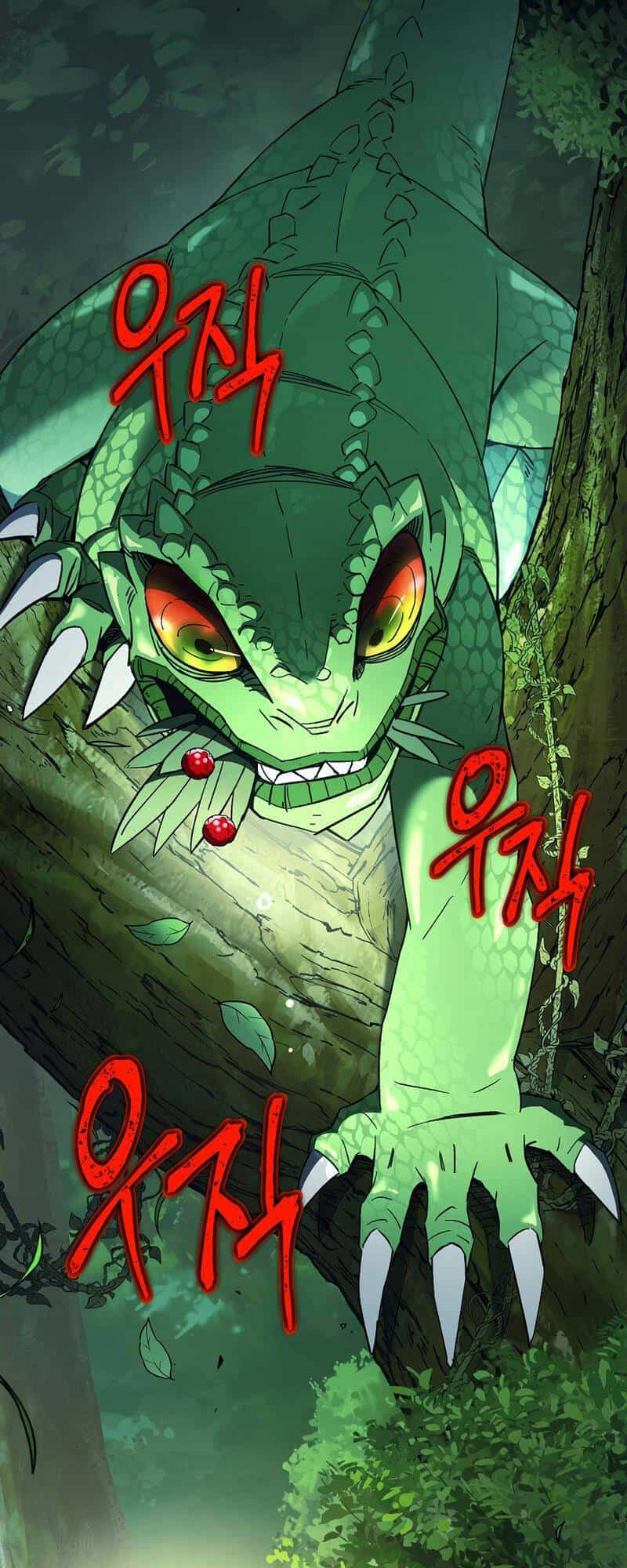 Anh Hùng Trở Về - Chương 7 - ảnh 7