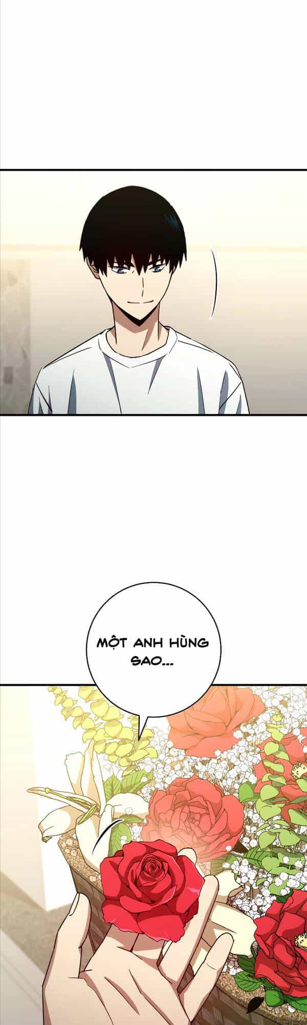 Anh Hùng Trở Về - Chương 64 - ảnh 7
