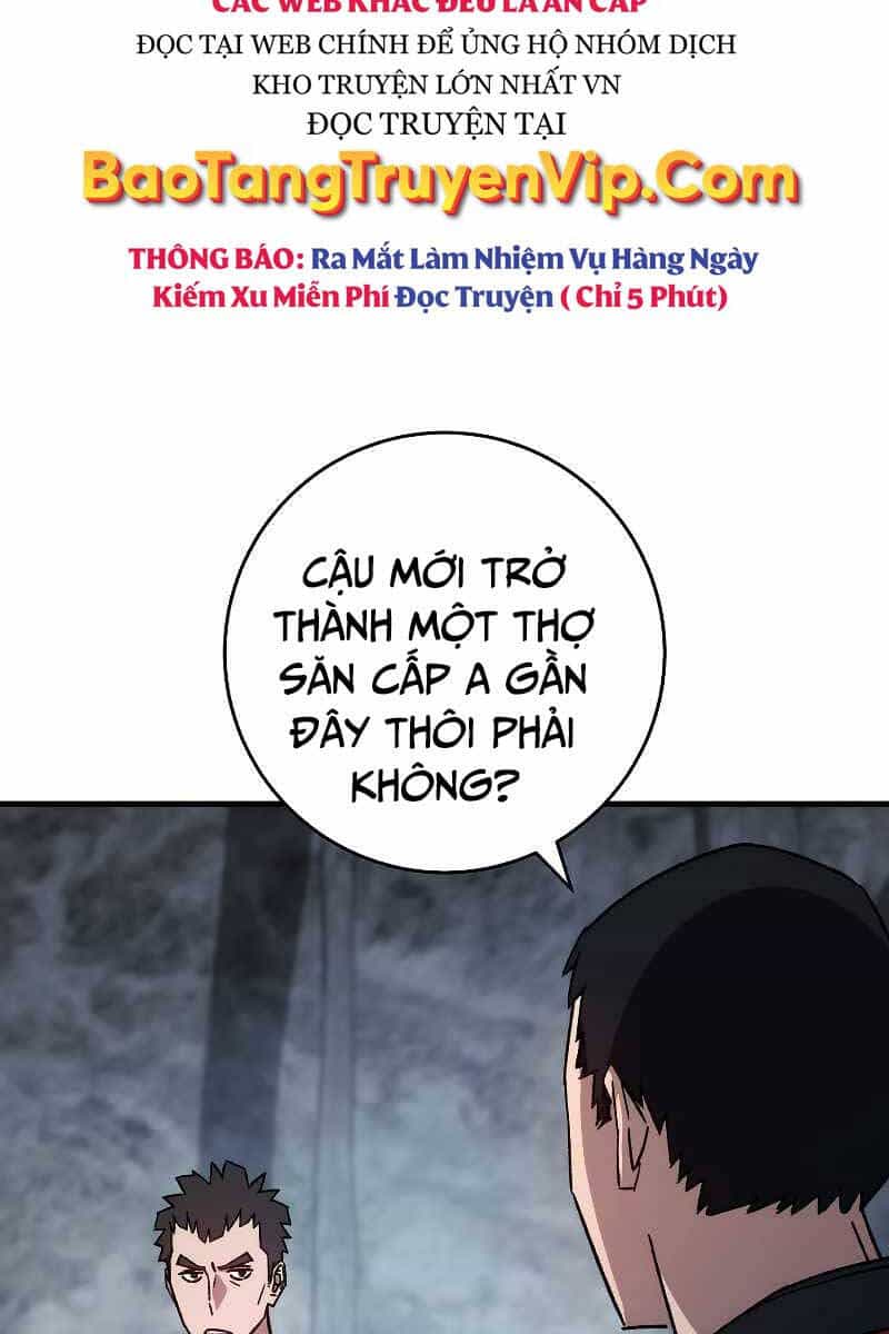 Anh Hùng Trở Về - Chương 65 - ảnh 103