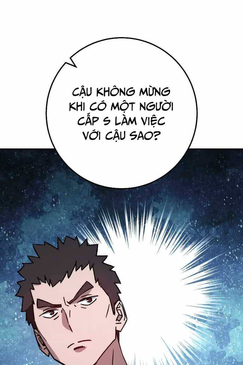Anh Hùng Trở Về - Chương 65 - ảnh 105