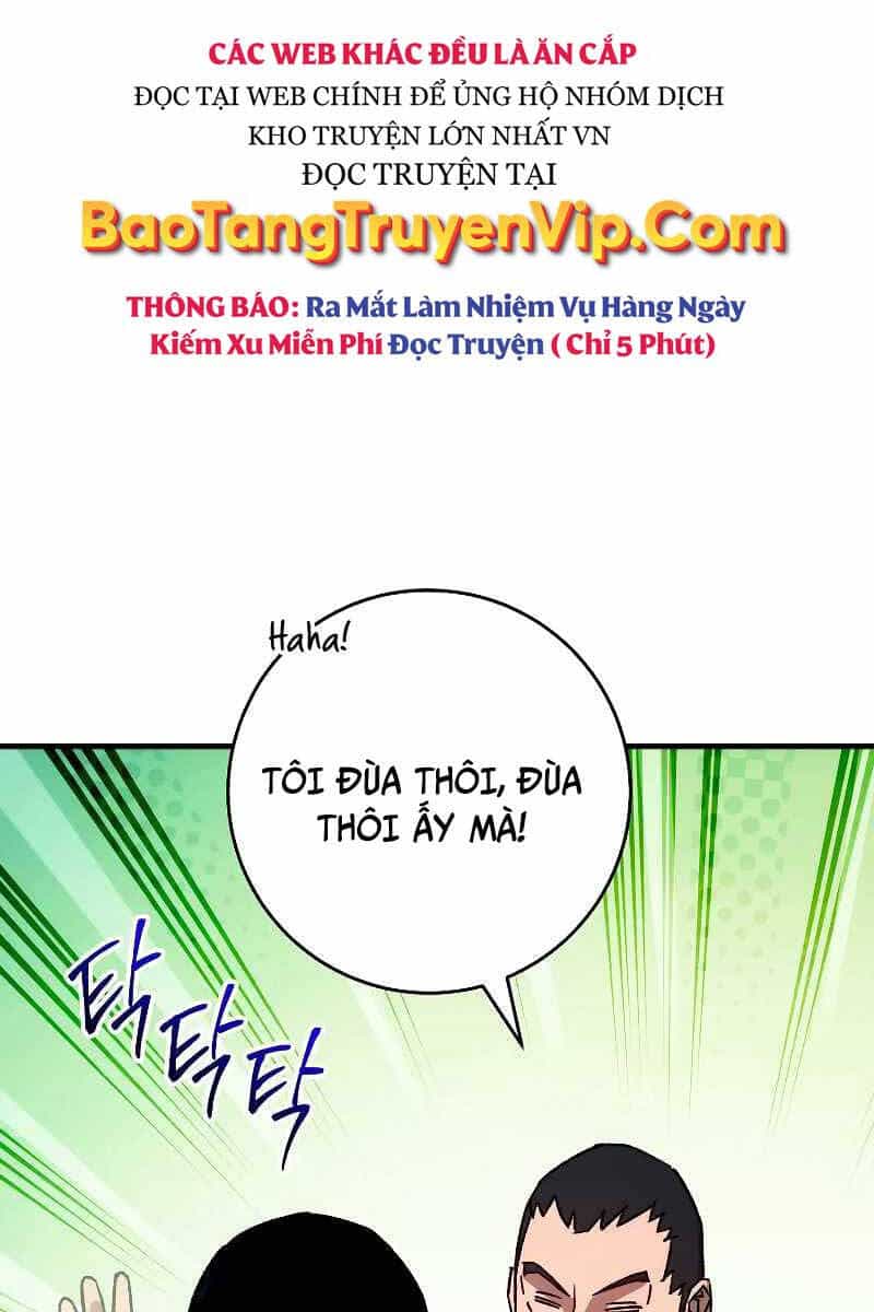 Anh Hùng Trở Về - Chương 65 - ảnh 32