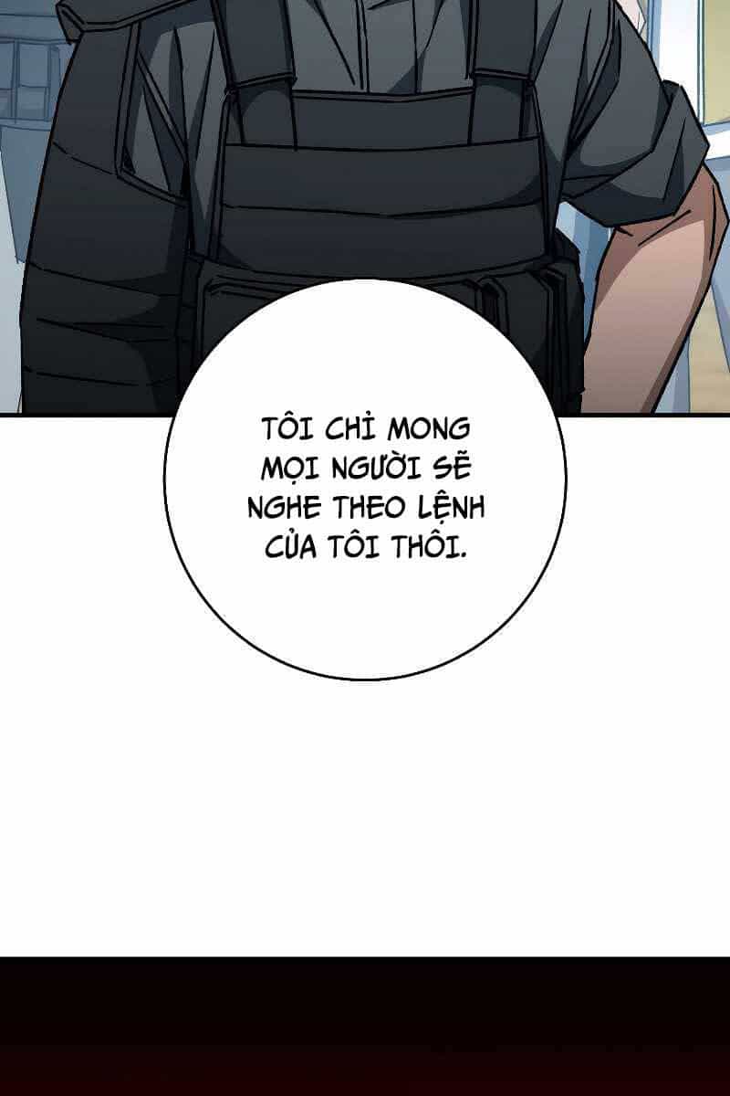 Anh Hùng Trở Về - Chương 65 - ảnh 39