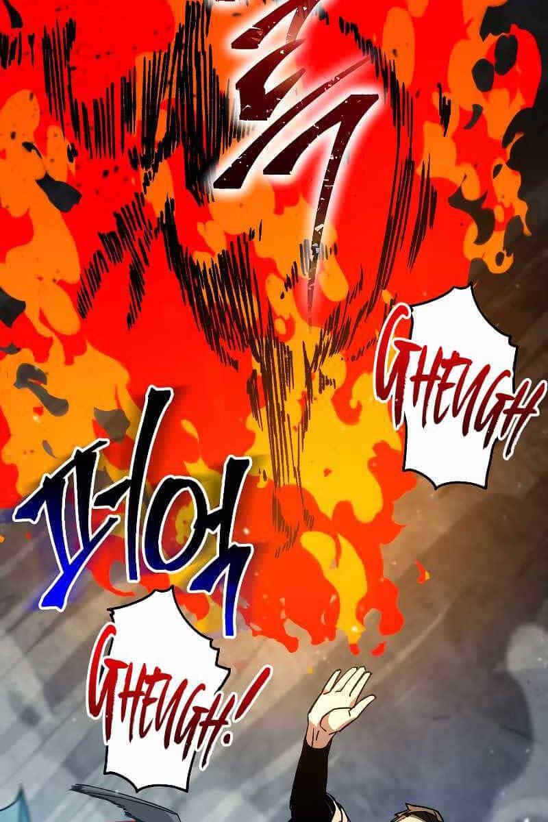 Anh Hùng Trở Về - Chương 65 - ảnh 74