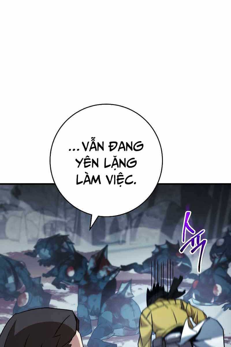 Anh Hùng Trở Về - Chương 65 - ảnh 79