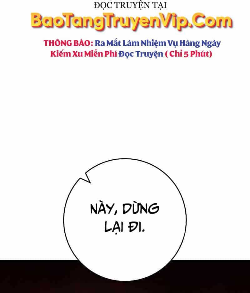 Anh Hùng Trở Về - Chương 65 - ảnh 85