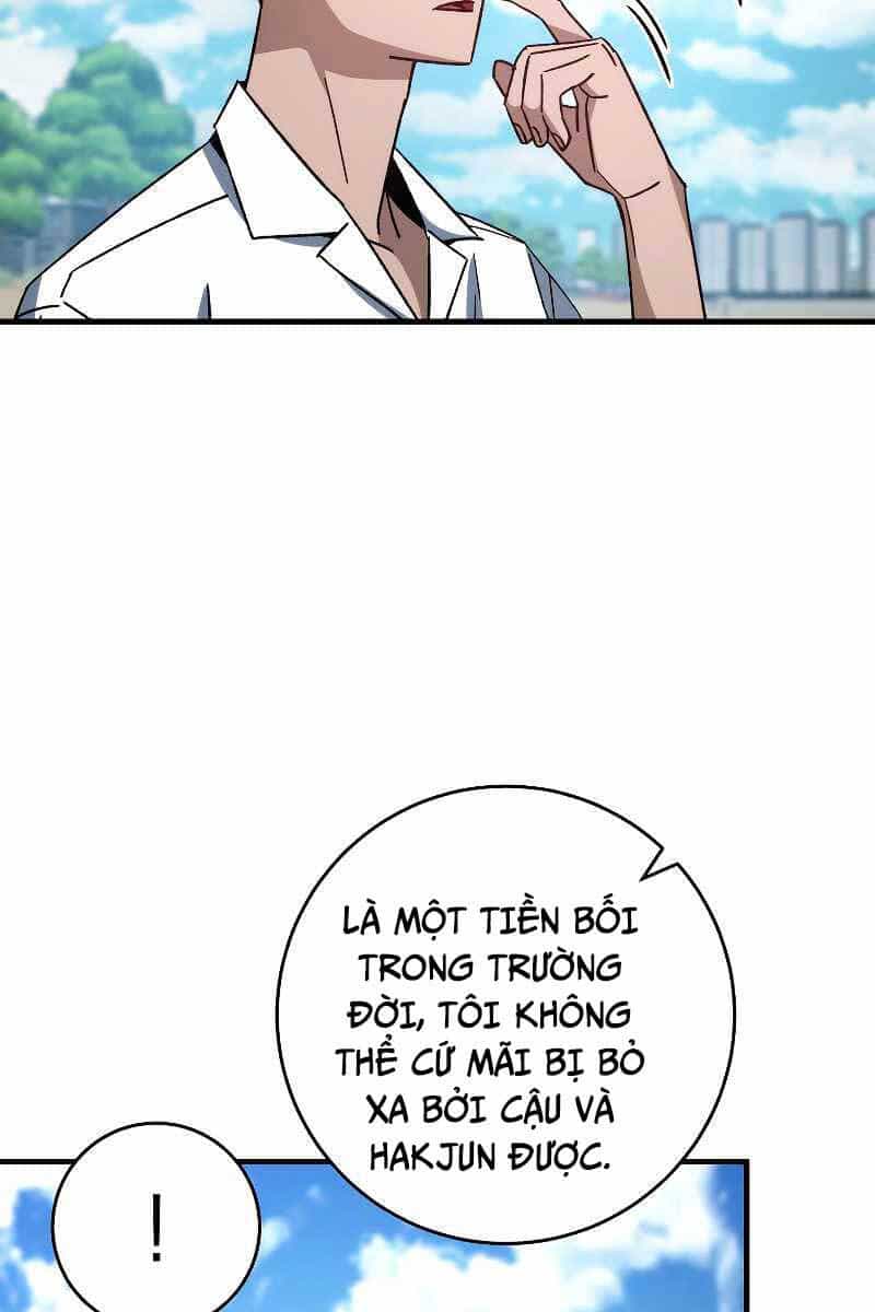 Anh Hùng Trở Về - Chương 65 - ảnh 9