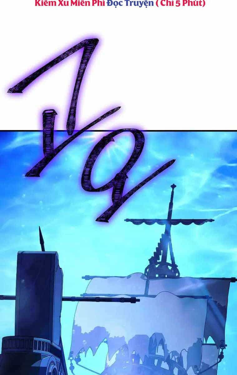 Anh Hùng Trở Về - Chương 66 - ảnh 17
