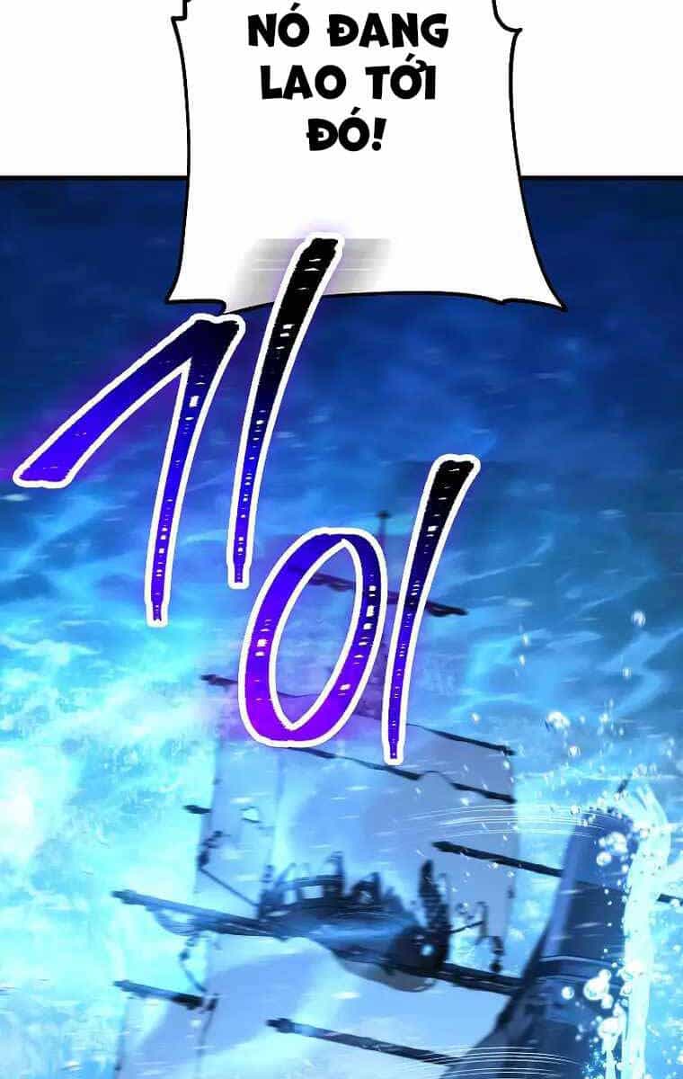 Anh Hùng Trở Về - Chương 66 - ảnh 31