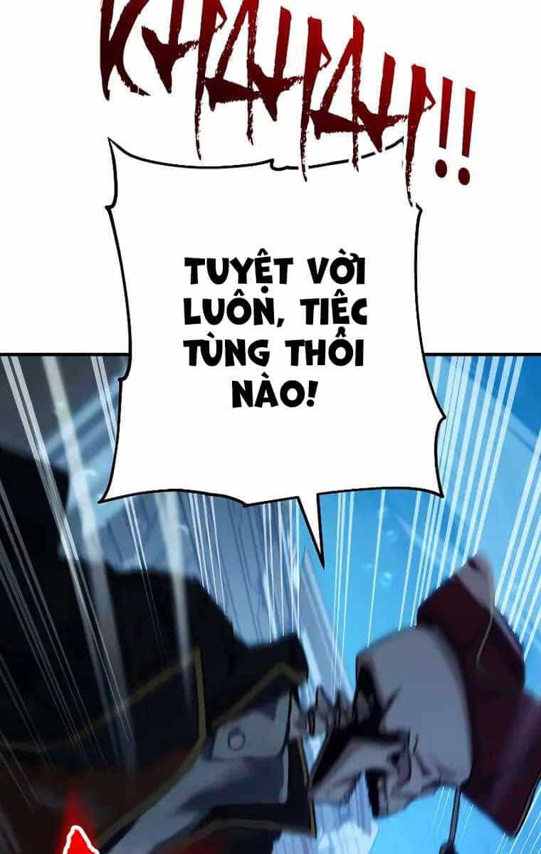 Anh Hùng Trở Về - Chương 66 - ảnh 45